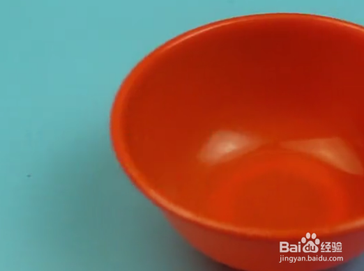 冰箱去除异味的方法，你也来试一下吧