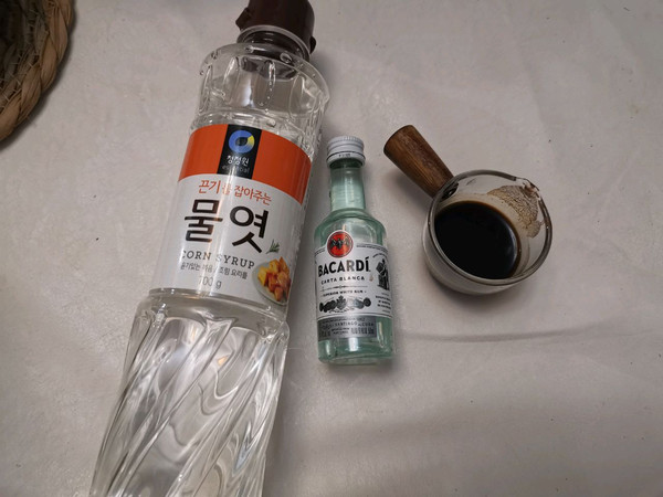 歌剧院蛋糕巧克力咖啡味