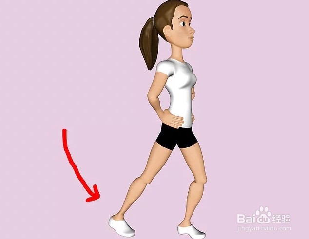 怎么快速天然提臀？