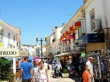 葡萄牙移民申请流程