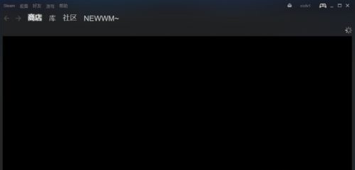 steam自动更新怎么关闭