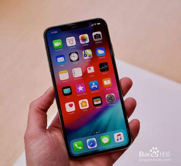 刚买的苹果12充电发烫