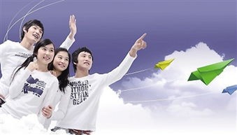 女孩青春期叛逆教育方法