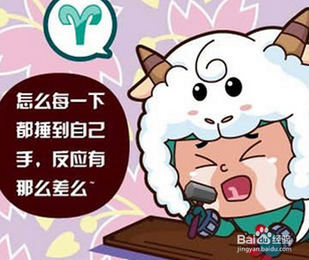 玩游戏的好处及坏处，父母该怎么正确引导孩子？