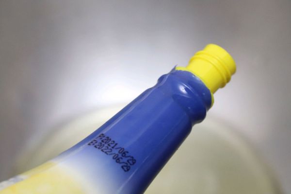 水果奶油裱花蛋糕