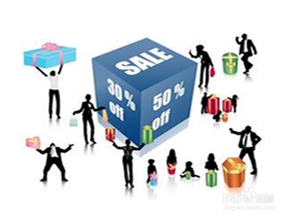 微商销售技巧之销售心理学