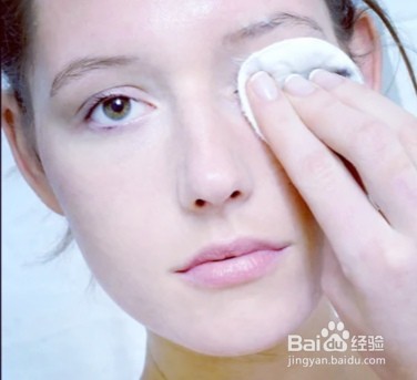 如何让睫毛变长