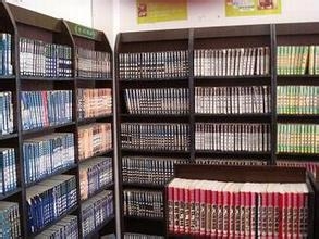 创业十大黄金法则