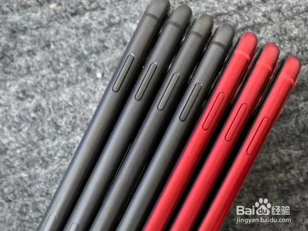 现在买苹果手机哪一款性价比高？