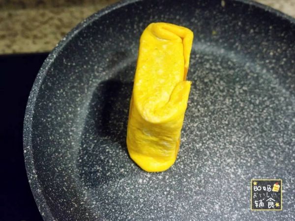 牛油果鸡蛋吐司班戟
