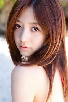 怎么追女孩子之如何了解女孩的心理