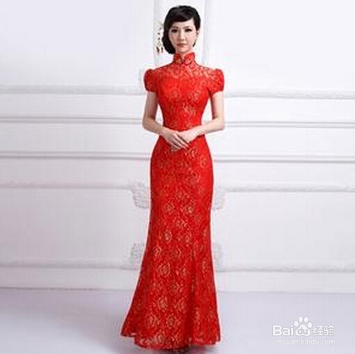 举行婚礼当天的注意事项