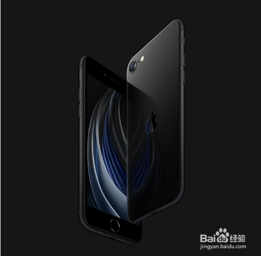 iphone买哪款性价比高？