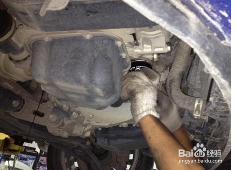 买车要小心4S店的哪些陷阱？