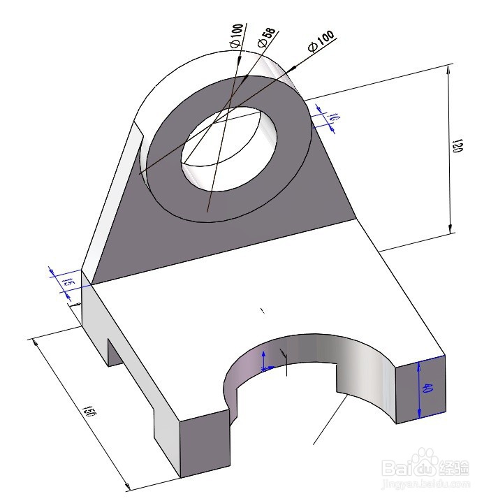 SolidWorks如何快速入门