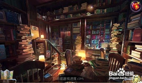 密室逃脱21遗落梦境(梦行者)全攻略