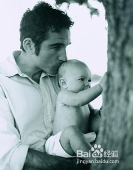 父亲节--爸爸,您辛苦了!!