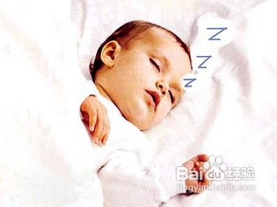 打呼噜最危险的四类人