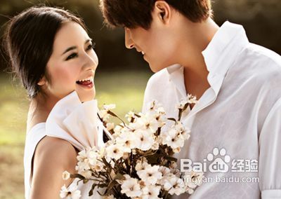 婚礼当天新娘应该注意哪些