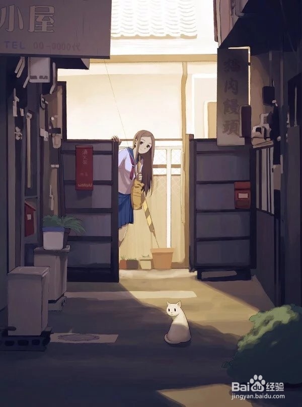 高考政治选择题真正答题方法！！逆袭妥妥！