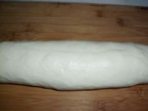 厨房小知识—馒头