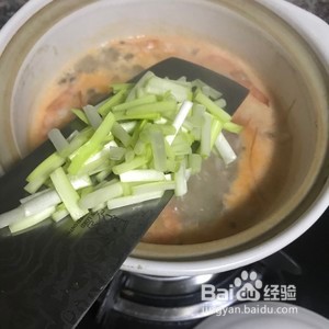 沙肠怎么做好吃