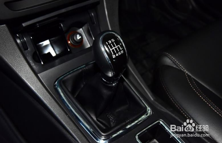 思域都甘拜下风! 1.3T+静音无匙进入! 仅售8万