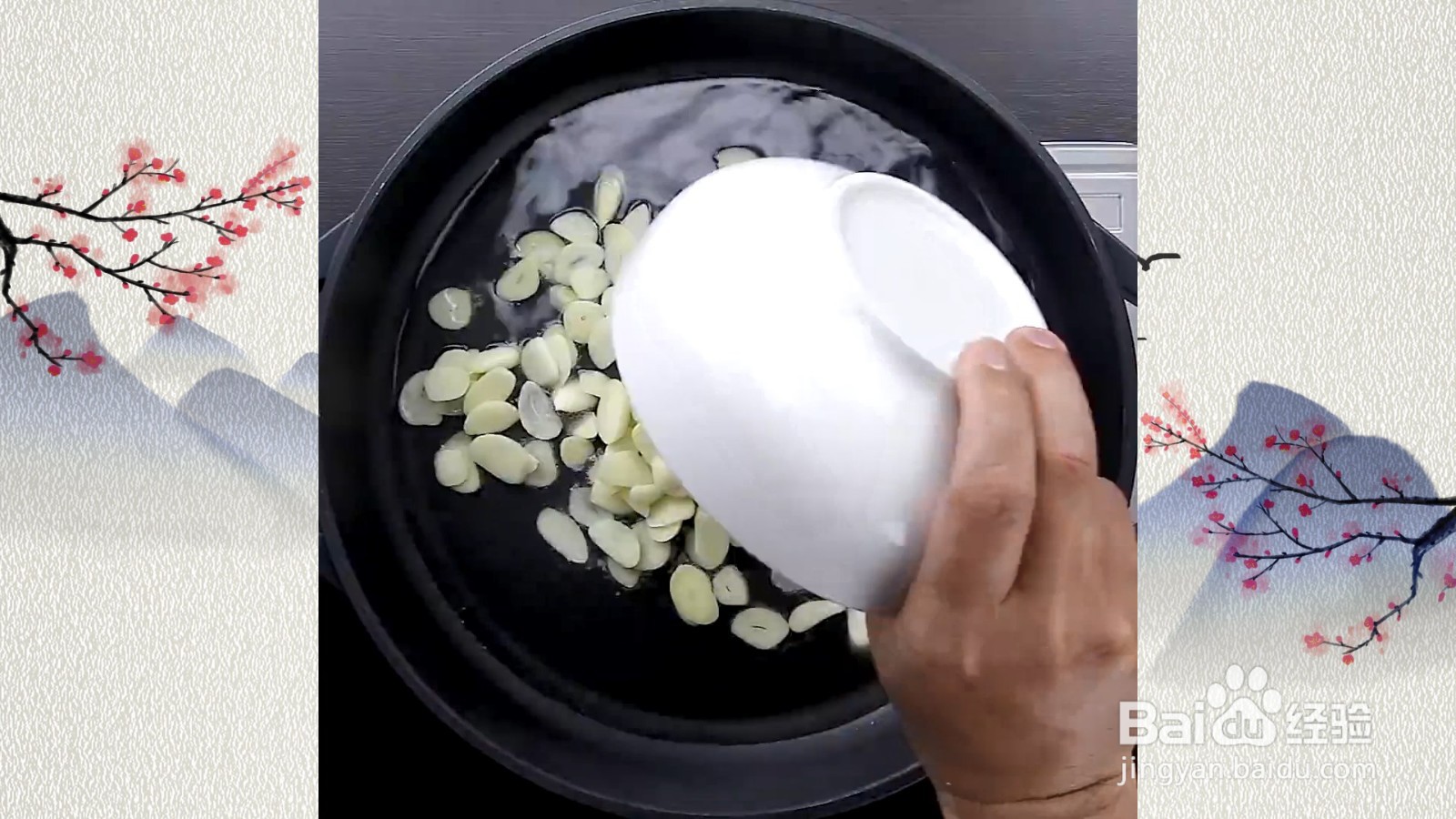 超大鸡腿排，表皮香酥，肉质超软嫩！