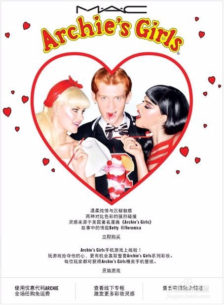 如何提高邮件营销群发的打开率？