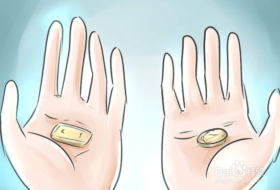 如何投资贵金属