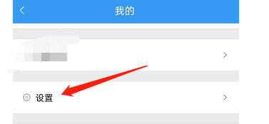 大书法家APP如何调整字帖大小