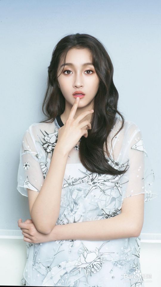 幸福的家庭需要女人扮演什么角色