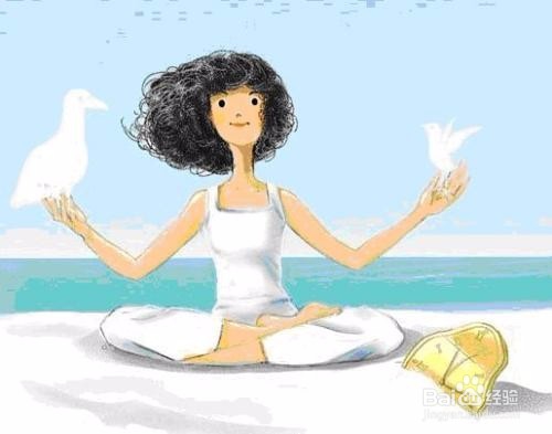 职场与小人一起如何相处的六个经典方法