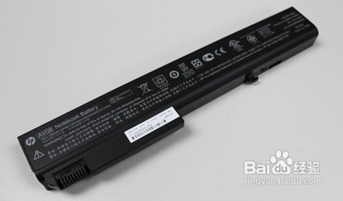 windowsxp怎样让自己的电池更加耐用?