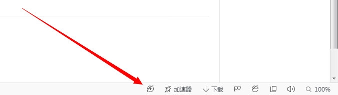 如何修复360浏览器