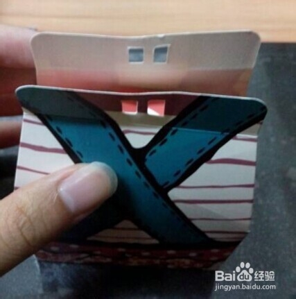 新婚小礼品盒/饰品盒