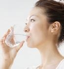 大便干燥是由哪些原因导致的