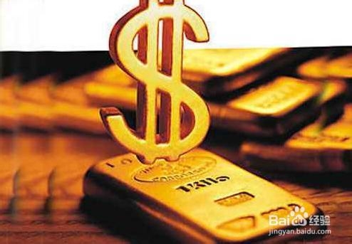 炒股入门知识：[1]事件套利理论