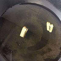 怎么做好吃的泡椒凤爪
