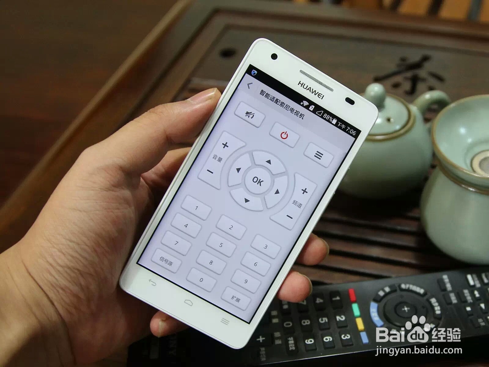 旧手机的10种新用途,你扔掉的都是钱