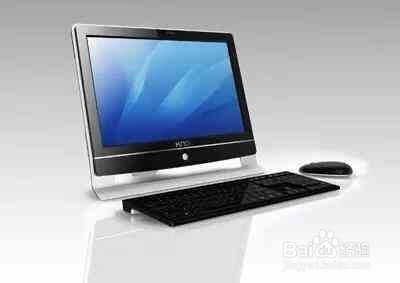 买电脑的时候一定要先检查这10个方面