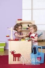 自闭症的常见症状