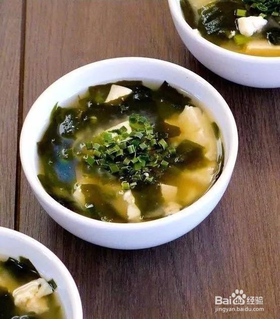 豆腐和它是天生一对,一起吃堪称“钙王”!