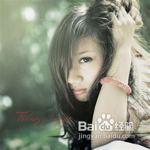 怎样管理自己的情绪