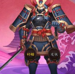 阴阳师兵佣技能攻略