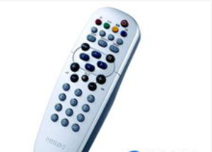 飞利浦32寸液晶电视怎么启动