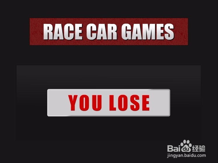 愤怒鸟开越野车攻略