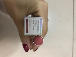 化妆基本步骤 化妆教程 化妆技巧 裸妆化妆步骤