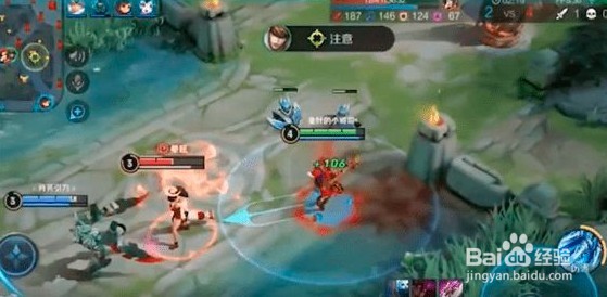 王者荣耀怎么给战队助威
