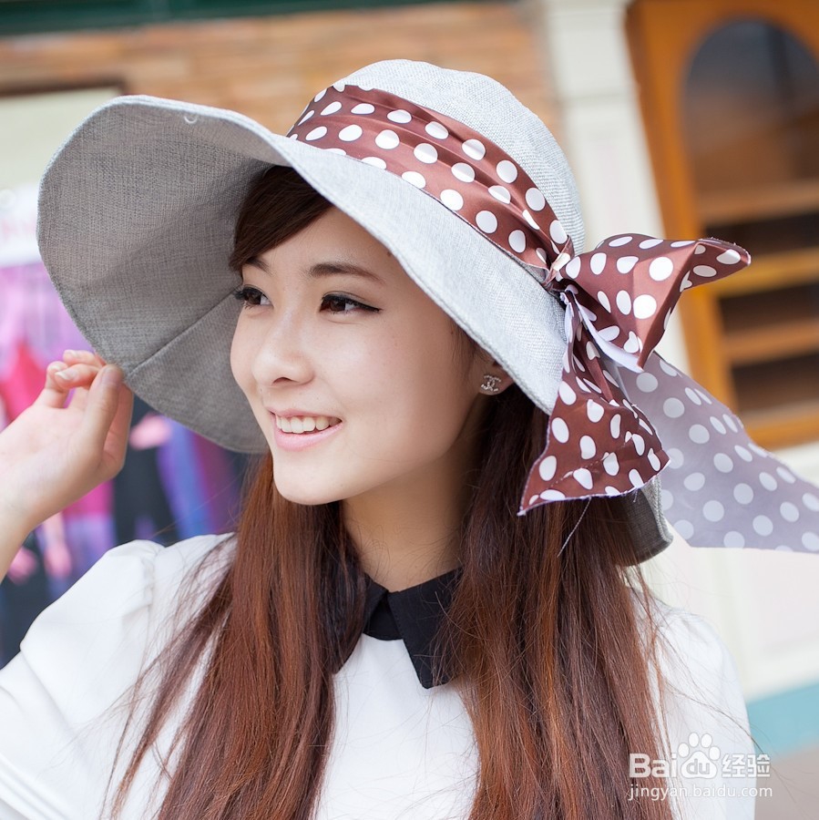 如何快速防暑降温？